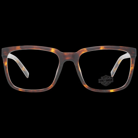 HARLEY-DAVIDSON MOD. HD0800 54052 SUNGLASSES & EYEWEAR