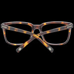 HARLEY-DAVIDSON MOD. HD0800 54052 SUNGLASSES & EYEWEAR