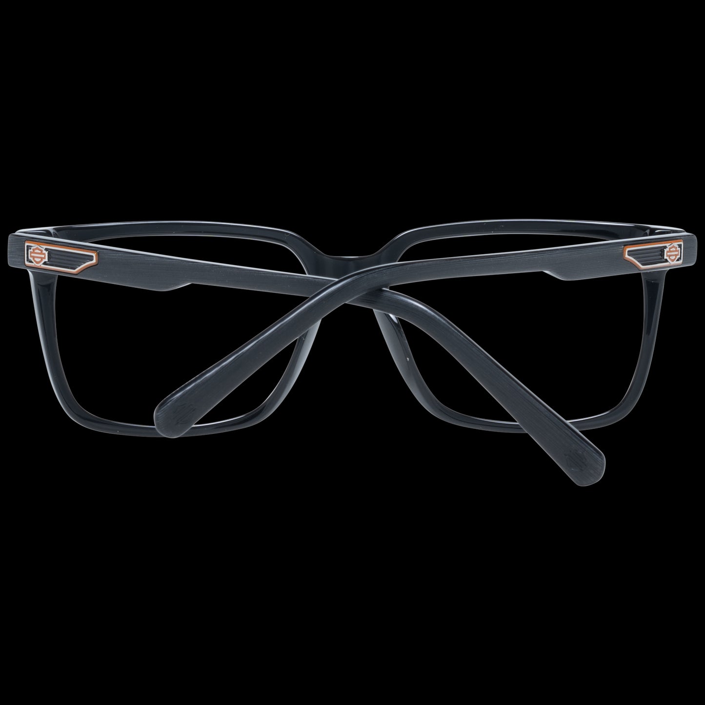 HARLEY-DAVIDSON MOD. HD0859 58001 SUNGLASSES & EYEWEAR
