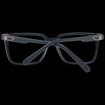 HARLEY-DAVIDSON MOD. HD0859 58001 SUNGLASSES & EYEWEAR