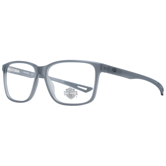 HARLEY-DAVIDSON MOD. HD0879 56020 SUNGLASSES & EYEWEAR