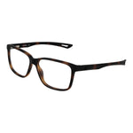 HARLEY-DAVIDSON MOD. HD0879 56052 SUNGLASSES & EYEWEAR