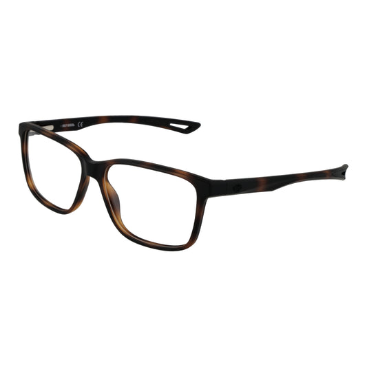 HARLEY-DAVIDSON MOD. HD0879 56052 SUNGLASSES & EYEWEAR