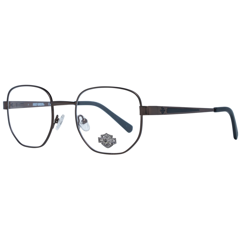 HARLEY-DAVIDSON MOD. HD0881 50009 SUNGLASSES & EYEWEAR