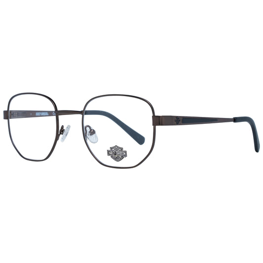 HARLEY-DAVIDSON MOD. HD0881 50009 SUNGLASSES & EYEWEAR