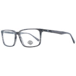 HARLEY-DAVIDSON MOD. HD0906 59020 SUNGLASSES & EYEWEAR