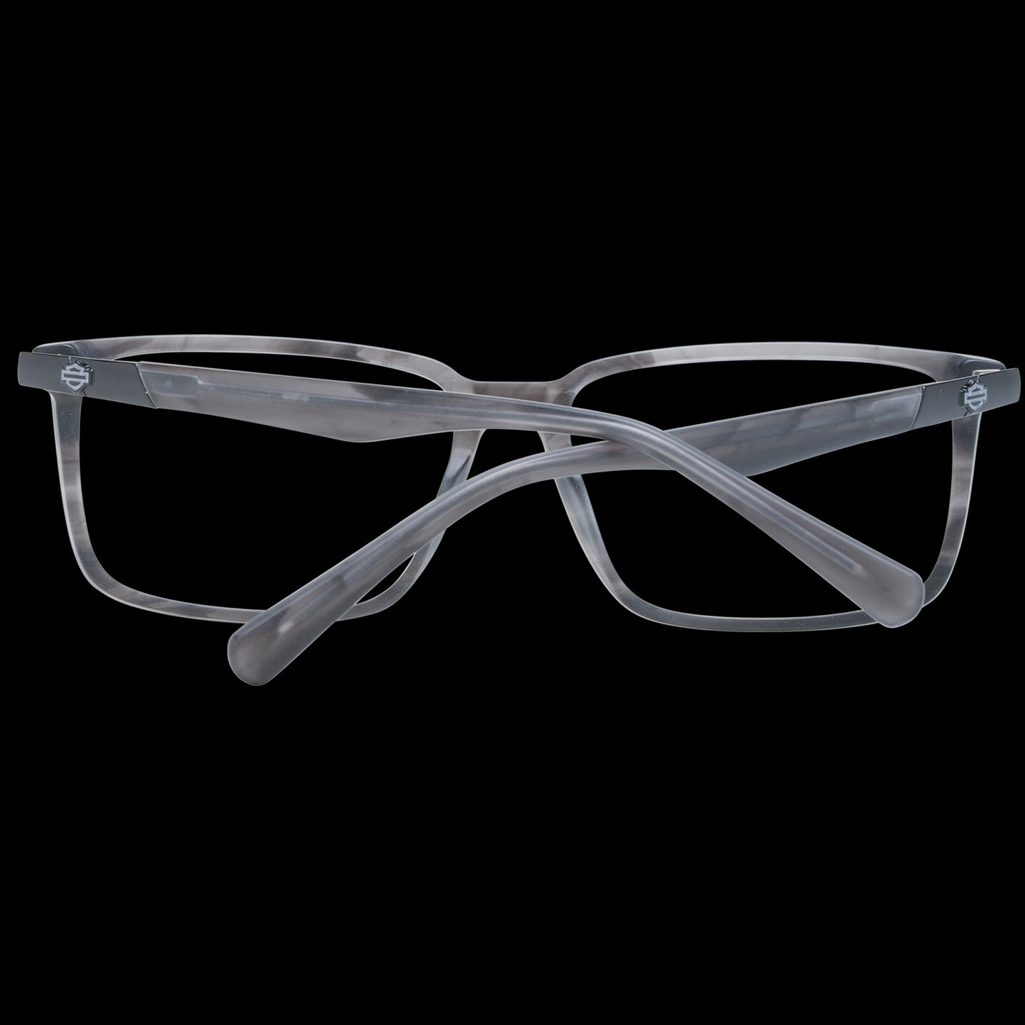 HARLEY-DAVIDSON MOD. HD0906 59020 SUNGLASSES & EYEWEAR
