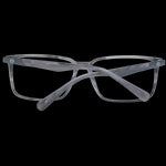 HARLEY-DAVIDSON MOD. HD0906 59020 SUNGLASSES & EYEWEAR