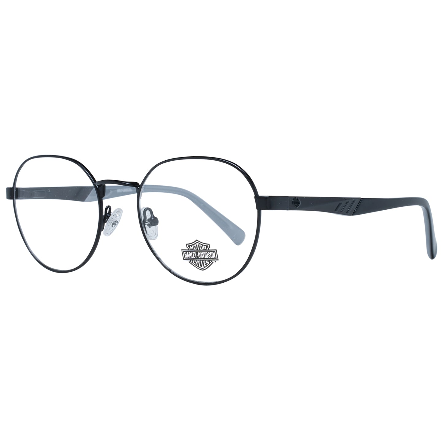 HARLEY-DAVIDSON MOD. HD0909 51002 SUNGLASSES & EYEWEAR