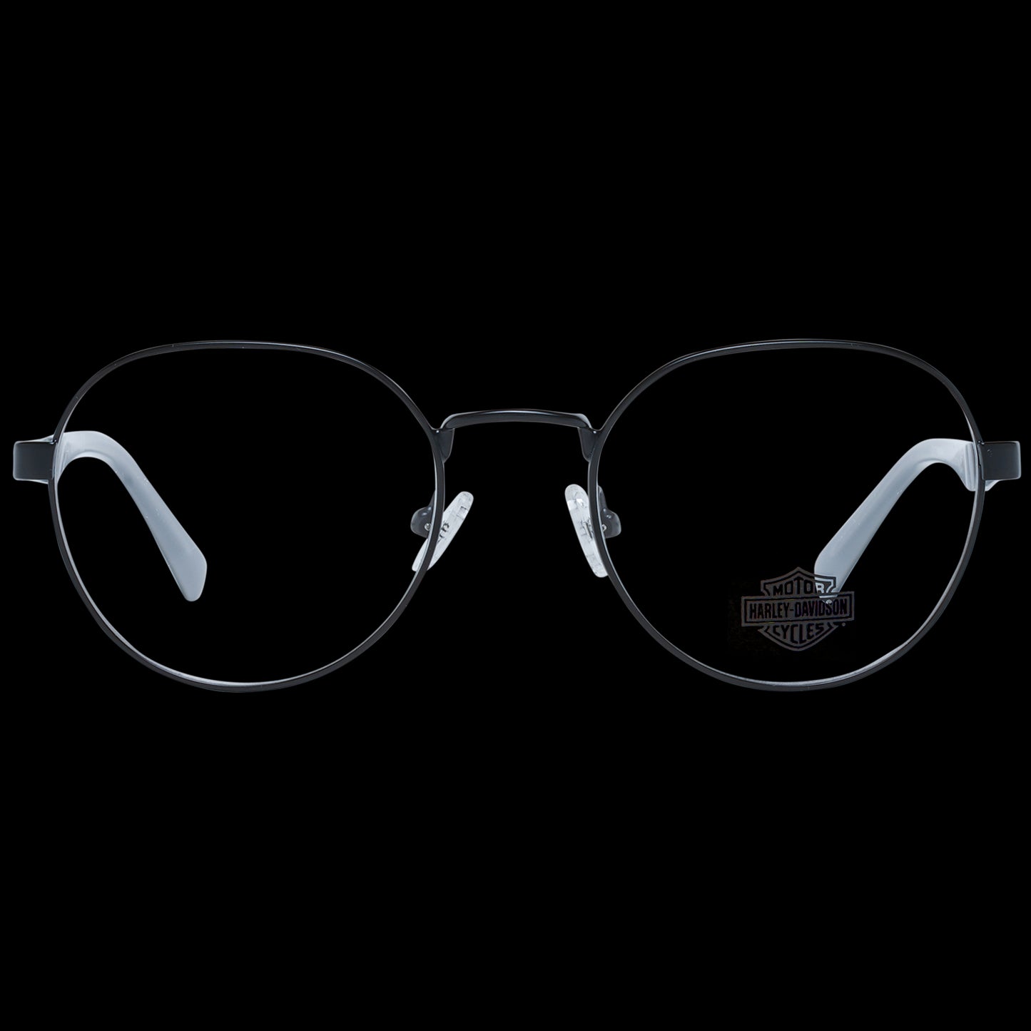 HARLEY-DAVIDSON MOD. HD0909 51002 SUNGLASSES & EYEWEAR