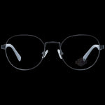 HARLEY-DAVIDSON MOD. HD0909 51002 SUNGLASSES & EYEWEAR
