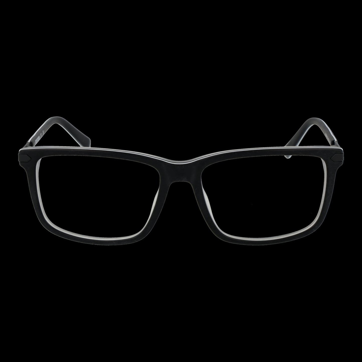 HARLEY-DAVIDSON MOD. HD50048 55003