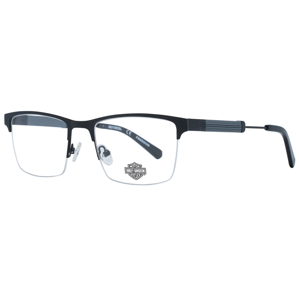 HARLEY-DAVIDSON MOD. HD9013 54002 SUNGLASSES & EYEWEAR