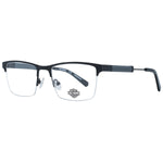 HARLEY-DAVIDSON MOD. HD9013 54002 SUNGLASSES & EYEWEAR