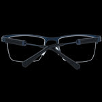 HARLEY-DAVIDSON MOD. HD9013 54091 SUNGLASSES & EYEWEAR
