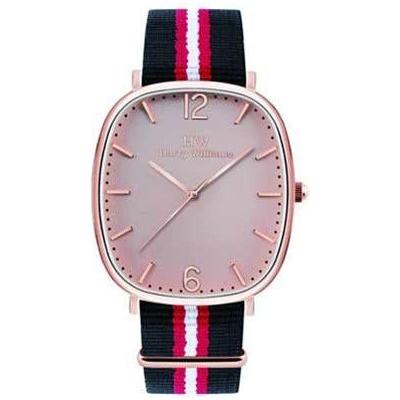 HARRY WILLIAMS Mod. HW-2261L_02