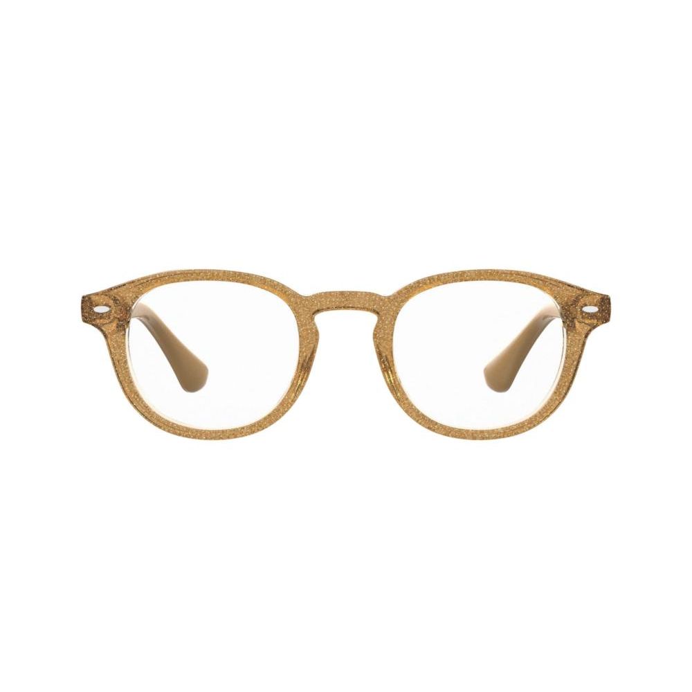 HAVAIANAS MOD. SALVADOR_V SUNGLASSES & EYEWEAR