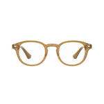 HAVAIANAS MOD. SALVADOR_V SUNGLASSES & EYEWEAR