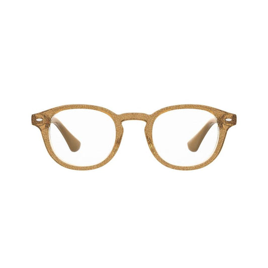 HAVAIANAS MOD. SALVADOR_V SUNGLASSES & EYEWEAR