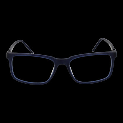 H DESIGN MOD. HD1707 54530-1