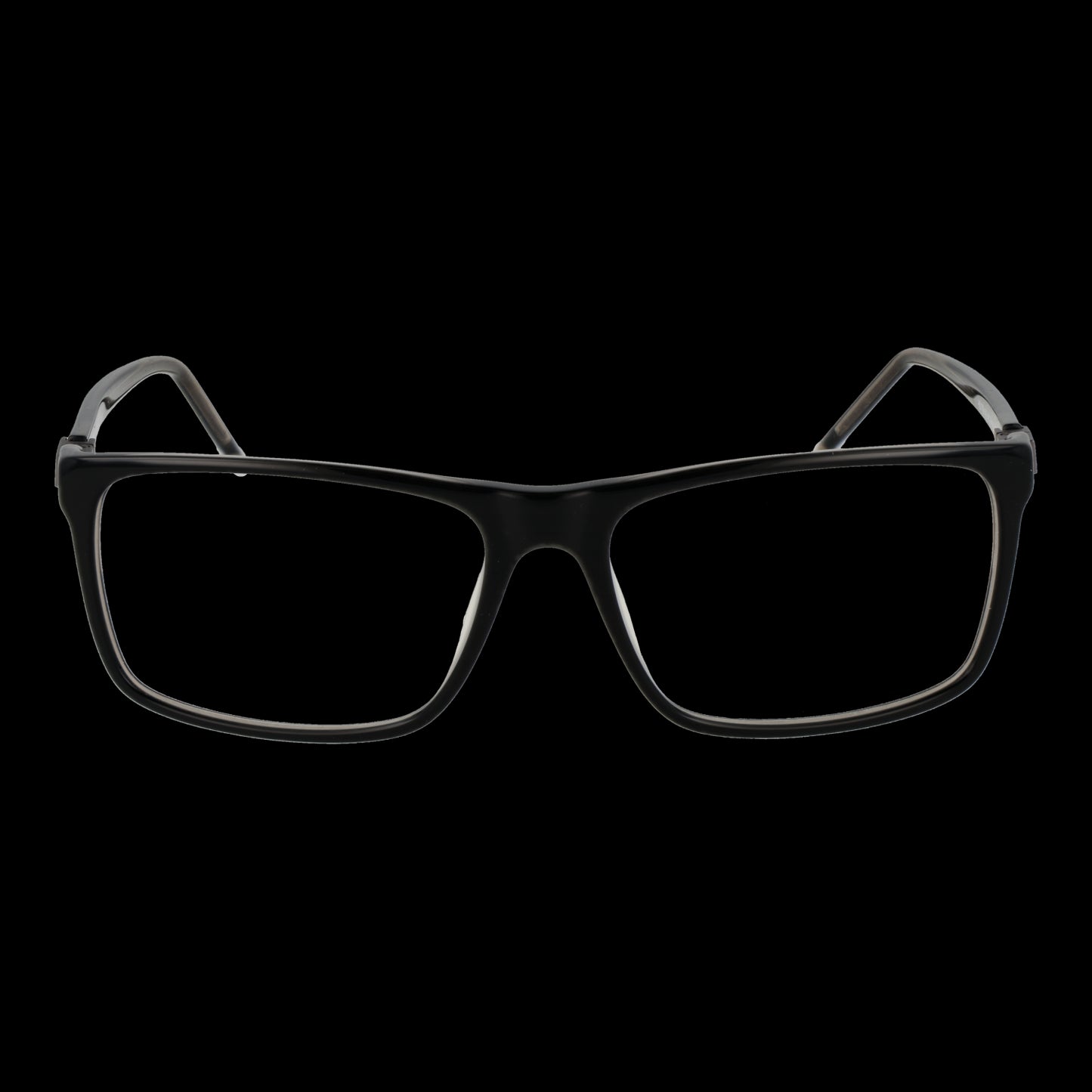 H DESIGN MOD. HD1708 56402-1