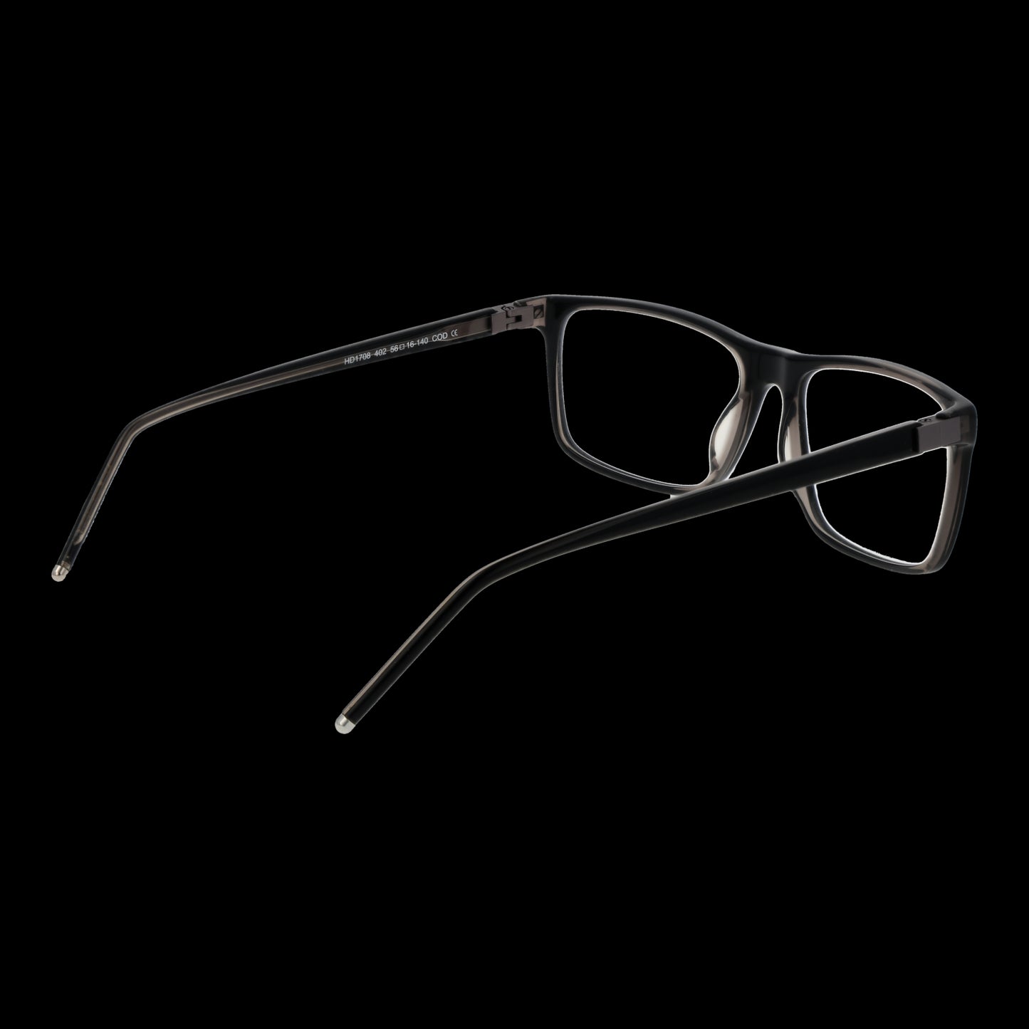 H DESIGN MOD. HD1708 56402-2