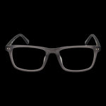 HARLEY-DAVIDSON MOD. HD50034 52020-1