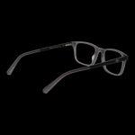 HARLEY-DAVIDSON MOD. HD50034 52020-2