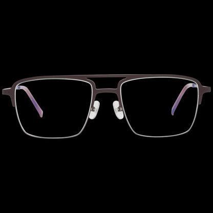 HACKETT MOD. HEB243 54175 SUNGLASSES & EYEWEAR