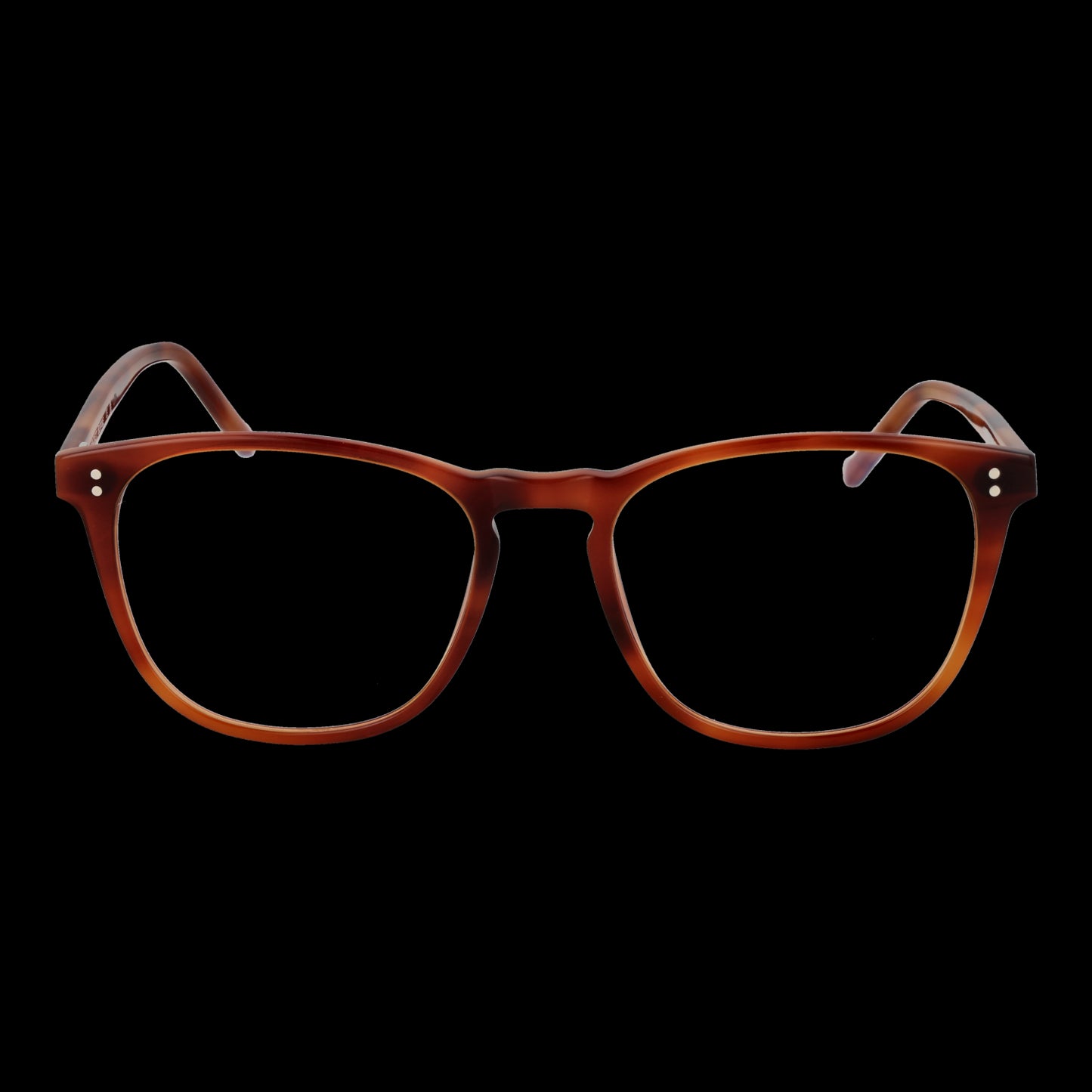 HACKETT BESPOKE MOD. HEB291 52152 SUNGLASSES & EYEWEAR