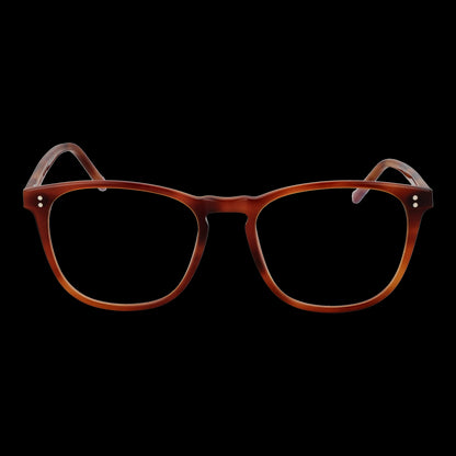 HACKETT BESPOKE MOD. HEB291 52152 SUNGLASSES & EYEWEAR