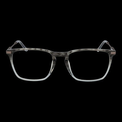 HACKETT BESPOKE MOD. HEB316 55902-1