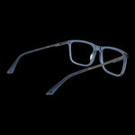 HACKETT MOD. HEK130 56634 SUNGLASSES & EYEWEAR
