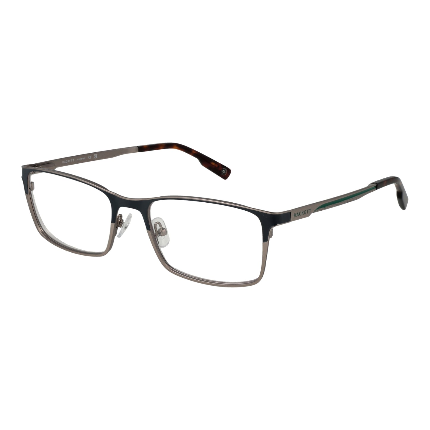 HACKETT MOD. HEK1333 56910 SUNGLASSES & EYEWEAR