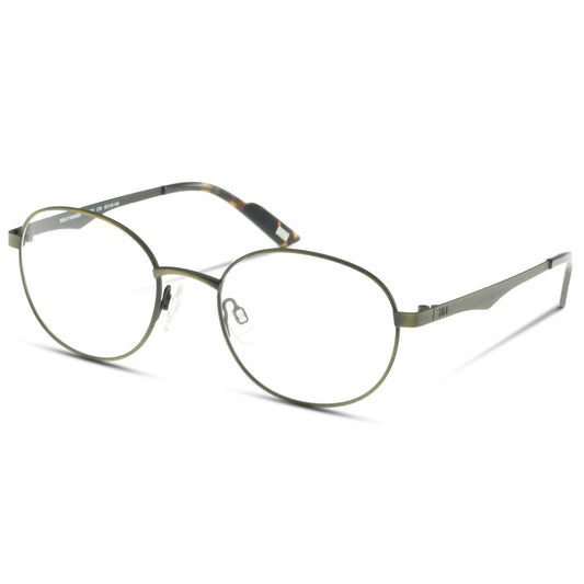HELLY HANSEN MOD. HH1057 50C03 SUNGLASSES & EYEWEAR