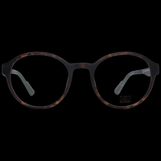 HELLY HANSEN MOD. HH1063 51C01 SUNGLASSES & EYEWEAR