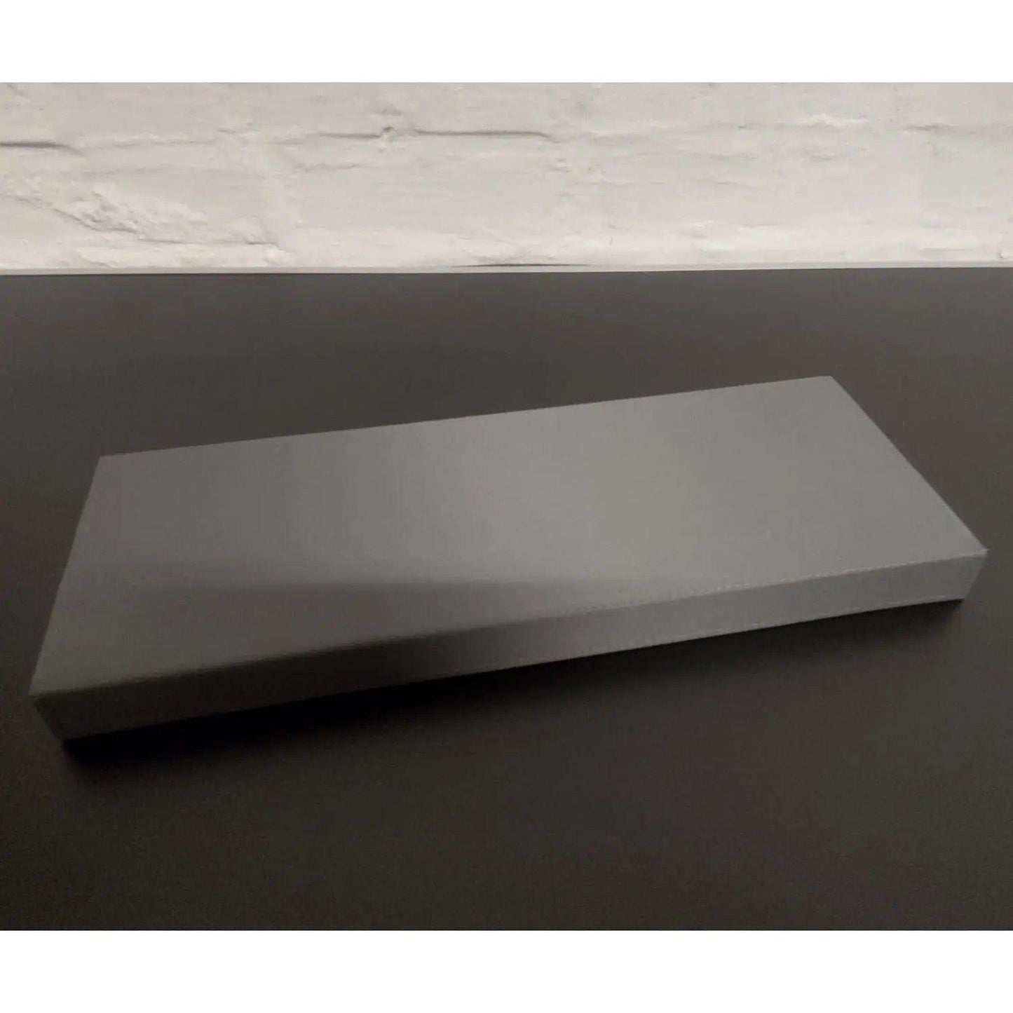 HELLY HANSEN MOD. LIGHT GREY TRAY WITHOUT LOGO