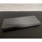 HELLY HANSEN MOD. LIGHT GREY TRAY WITHOUT LOGO DESIGNER FASHION JEWELLERY