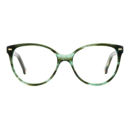 CAROLINA HERRERA MOD. HER 0158 SUNGLASSES & EYEWEAR