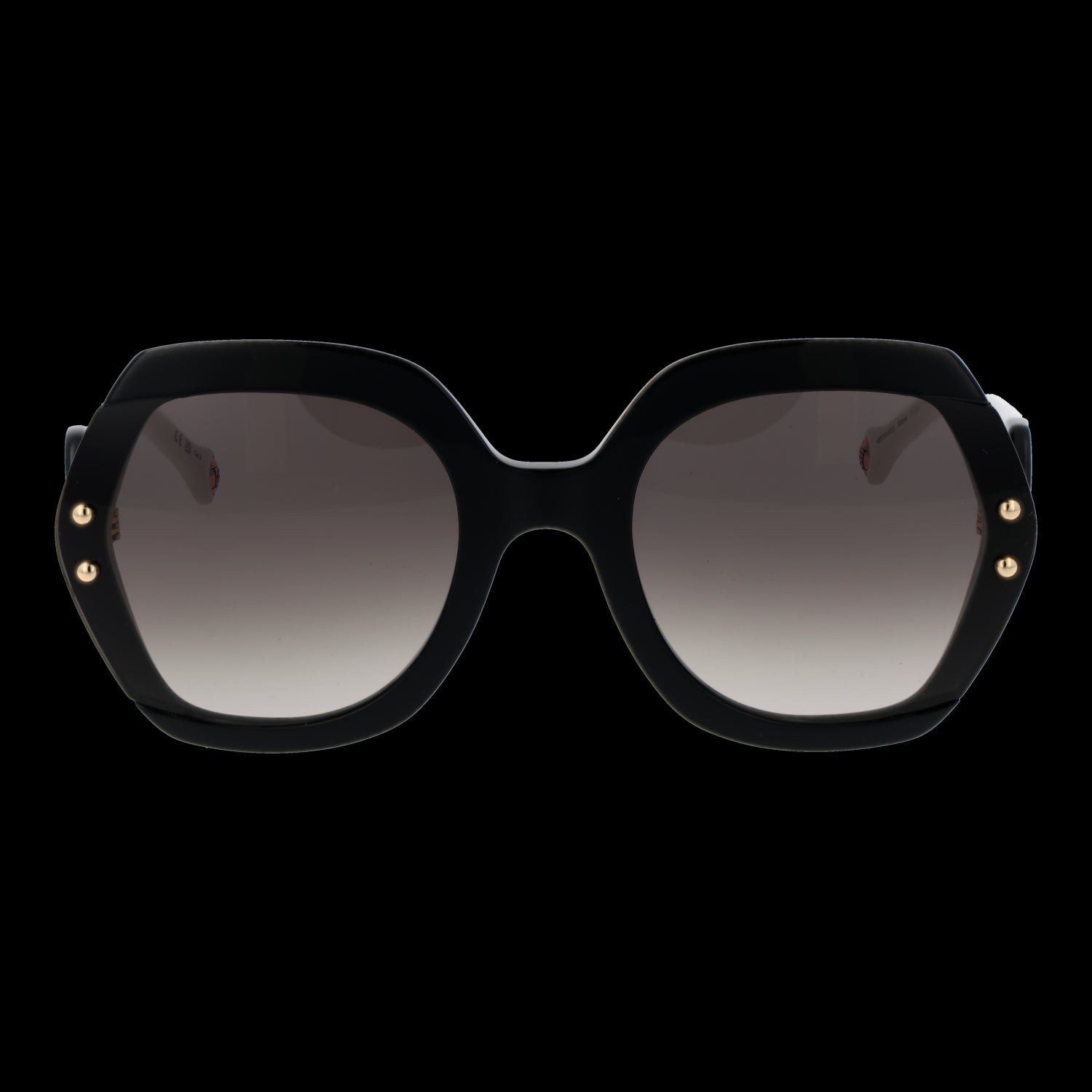 CAROLINA HERRERA MOD. HER 0314_G_S 6180SHA