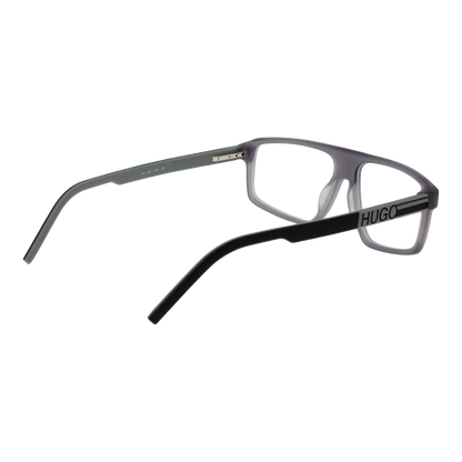 HUGO MOD. HG 1190 56FRE