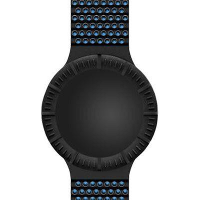 HIP HOP Mod. HBU0315 WATCHES