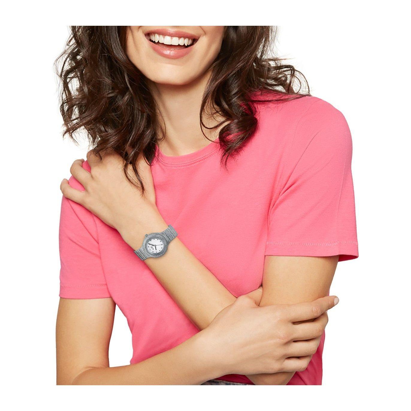 HIP HOP Mod. HWU0967