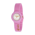 HIP HOP Mod. HWU1090 HWU1090