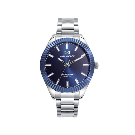 MARK MADDOX - NEW COLLECTION Mod. HM1005-37-0