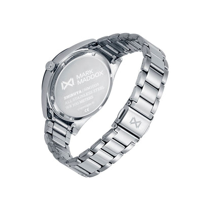 MARK MADDOX - NEW COLLECTION Mod. HM1005-37-1