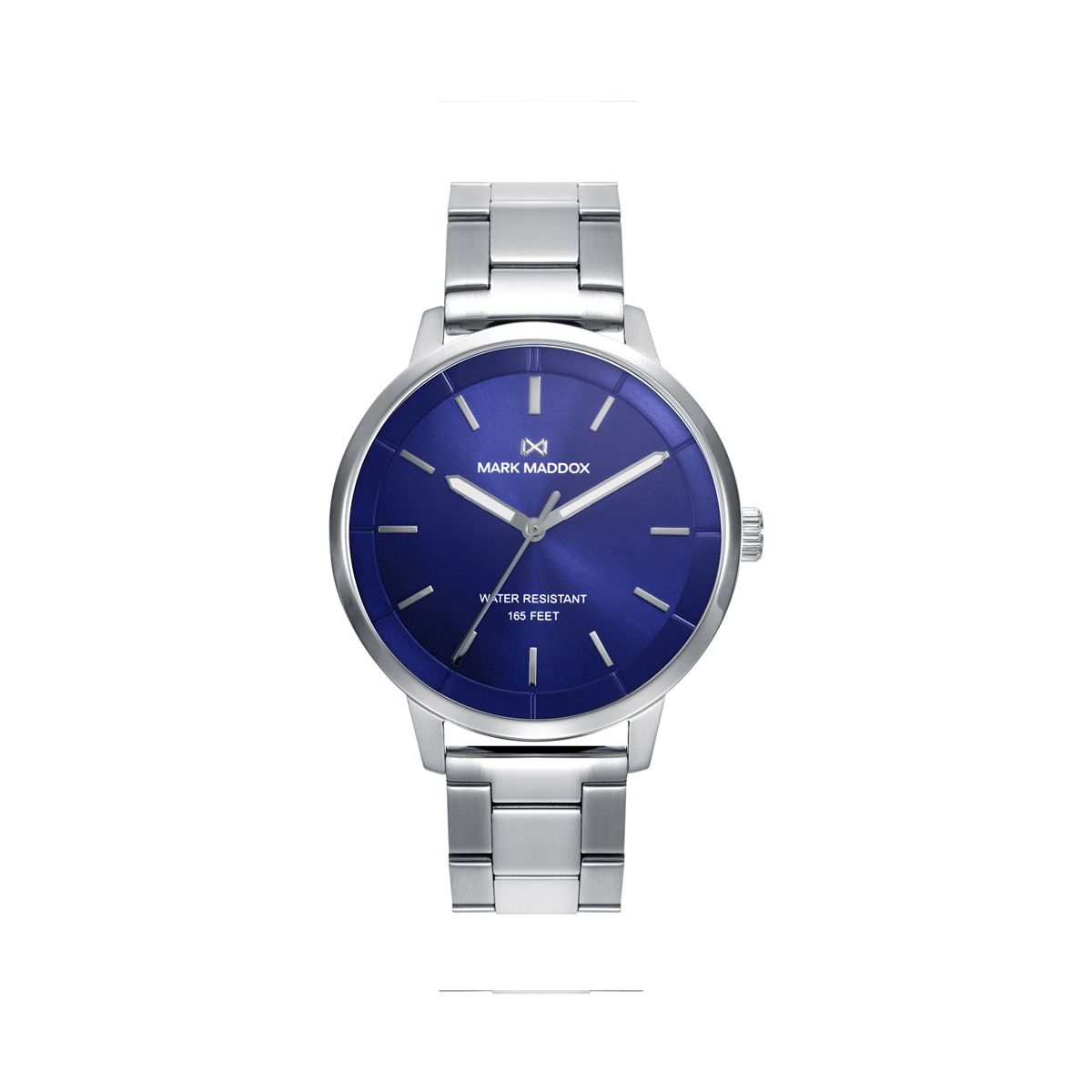 MARK MADDOX - NEW COLLECTION Mod. HM1013-37-0