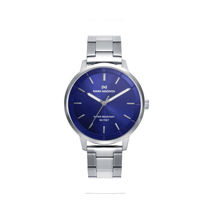 MARK MADDOX - NEW COLLECTION Mod. HM1013-37-0