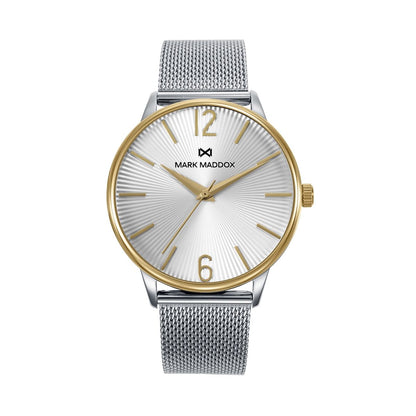 MARK MADDOX - NEW COLLECTION Mod. HM1025-85-0