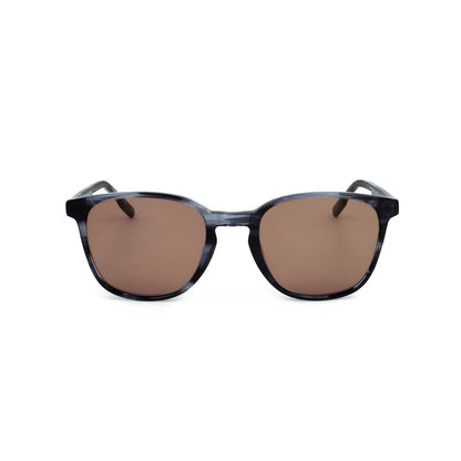 HACKETT MOD. HSK3343
